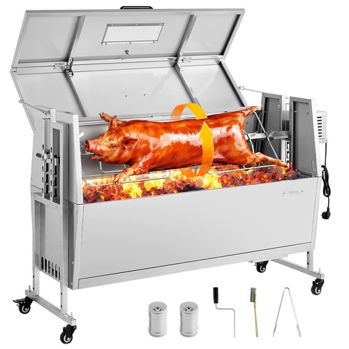 Vevor barbecue charbon avec - barbecue,