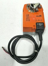 BELIMO TF24 AMORTISSEUR