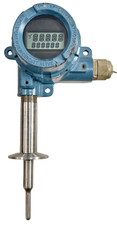 Rosemount 3051 Smart Family