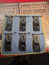 NVIDIA Quadro P400 2GB GDDR5