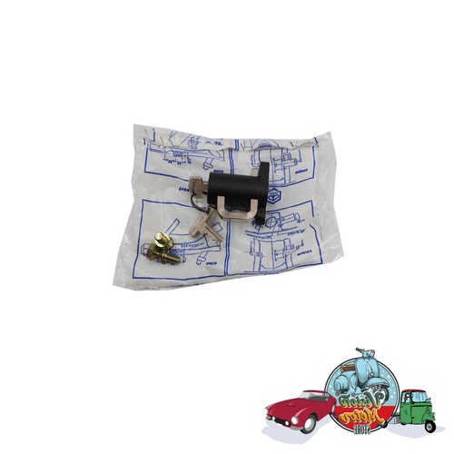 446178 crochet cadenas casque - crochet,