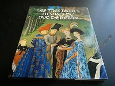 Mercier/Mantovani/Bedrossian: Paris péniches 