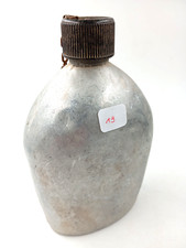 CBR* (REF8223) Gourde américaine US AGMCO 1944 ww1 14/18 US ARMY E.U ONLY !!