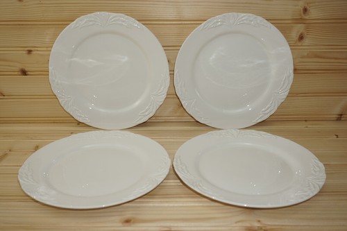 Villeroy boch foglia - &,