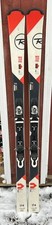 174 cm Rossignol Experience