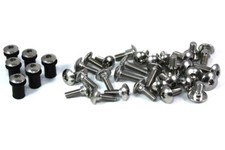 Pour Suzuki Bandit GSF 1250