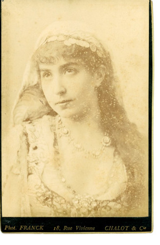 Franck landeau actrice - franck,,