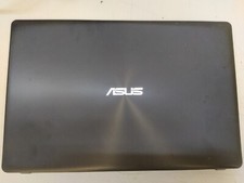 PC Portable Asus R510L -