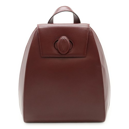 Cartier must - cartier,