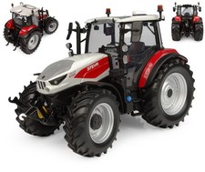 Miniature Universal Hobbies