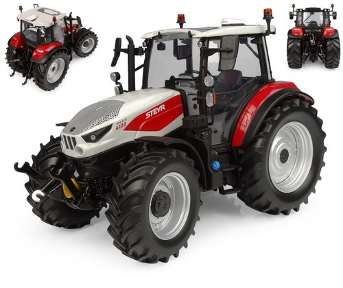 Miniature universal hobbies - miniature,