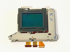 Sony A7 ii ILCE-7M2 CMOS