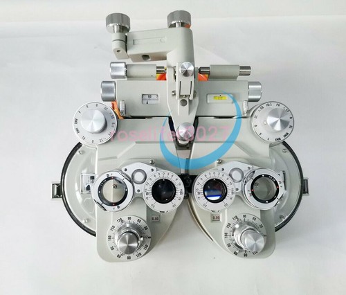 Neuf minus manual - neuf,