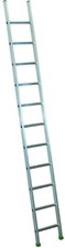 ÉCHELLE FACAL PRIMA DL81 EN