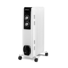 RF 2000 Radiateur à bain