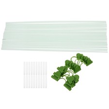  1 ensemble de Support de