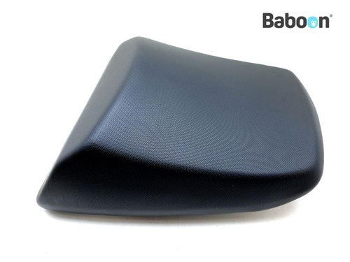 Seat rear suzuki gsf - rear, (pillion)