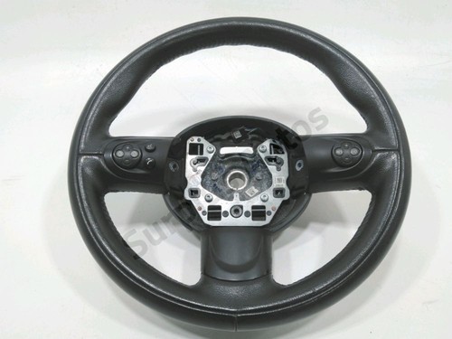 Volant 32306794624 mini - volant, 2