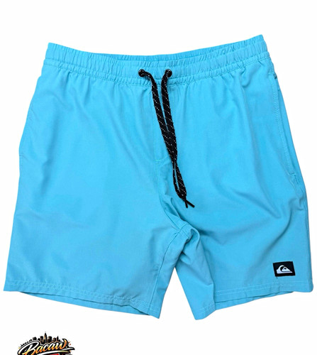 Quiksilver everyday solid - quiksilver,