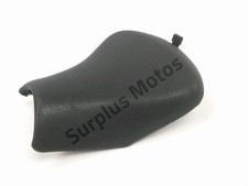 SELLE CONDUCTEUR KAWASAKI Z 650 2019-2020 / NE 58645