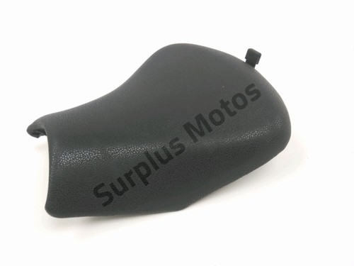 Selle conducteur kawasaki - selle, z