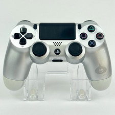 Manette PS4 PlayStation 4