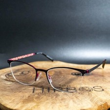 Lunettes de vue pour femmes
