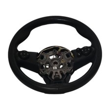 Volant MINI MINI 3 F54 CLUBMAN