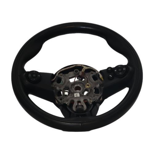 Volant mini f54 - volant,