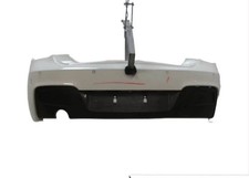 ?? PARE-CHOC ARRIER BMW SERIE 1 F20