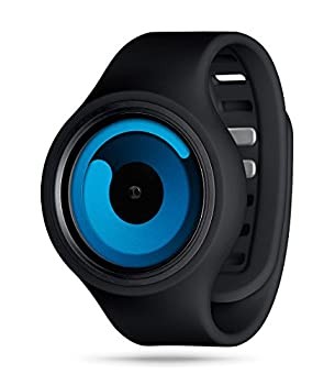 Ziiiro gravity watch - ziiiro,