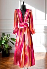 Nouvelle Collection 2025 