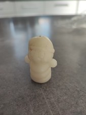 Luciole Vintage Figurine Bonux 