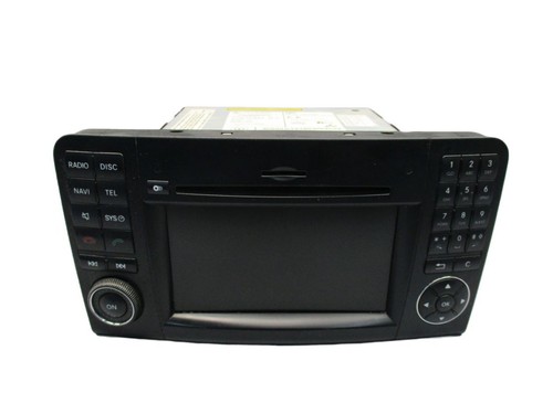 Navigation bz9831 défectueux - bz9831,