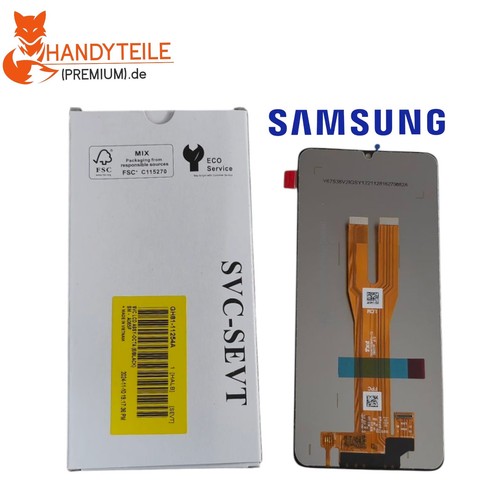 écran origine pour - Écran, samsung
