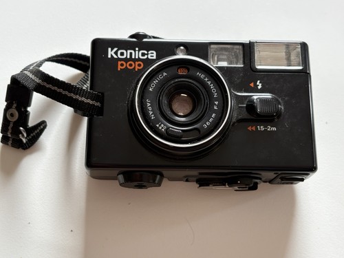 Ancien appareil photo vintage - ancien,