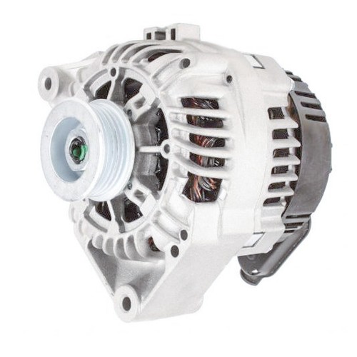 Alternateur 95amp bmw - alternateur,