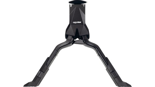 340 098 ergotec support - 0.340.098/3,