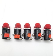 Télémécanique Voyant