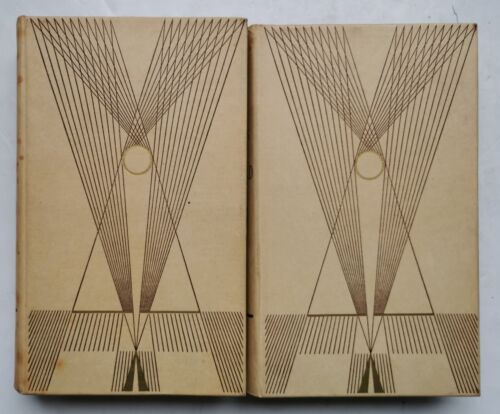 Les carnets léonard de - les,