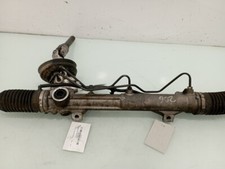 crémaillère assistée pour PEUGEOT 206 FASTBACK 2.0 HDI 90 2006 453056