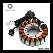 Stator Alternateur pour Suzuki