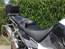 Selle Grand Confort compatible