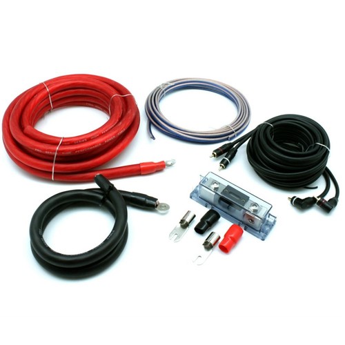 Connects2 pro zero pro0 - connects2,
