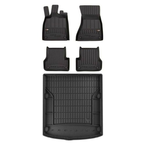 Frogum tpe pro line - frogum, tapis
