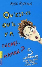 Qu'est-ce qu'il a encore 