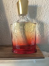 CREED SANTAL EDP 100