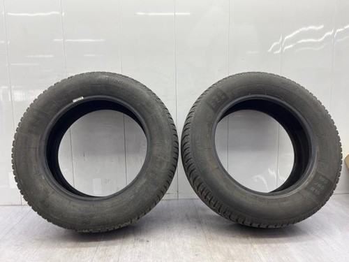 Pneu 195 r15 - pneu, v