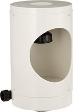 Accessoire pour télescope