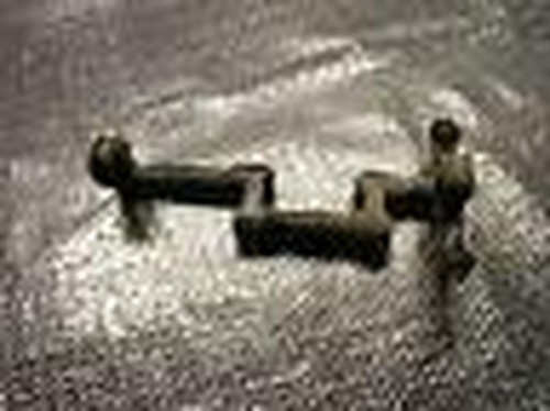 Support moteur pour kymco - support,